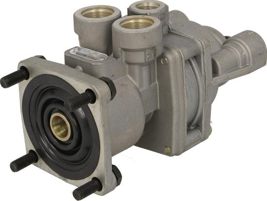 Pneumatics PN-10261 - Zawór główny