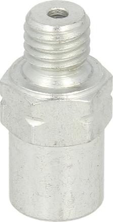 Pneumatics PN-10210 — Zawór, pompa paliwa