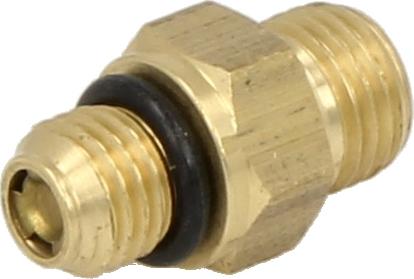 Pneumatics PN10225 — Zawór zwrotny