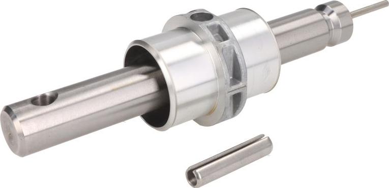 Pneumatics PN-10702 - Element wybieraka skrzyni biegów