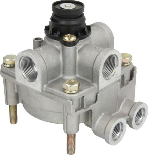 Pneumatics PN-10736 - Zawór przekaźnika