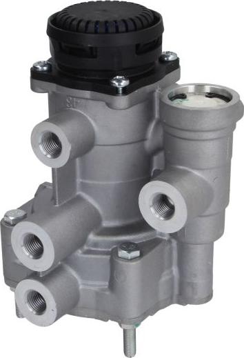 Pneumatics PN-10733 — Zawór sterujący, naczepa