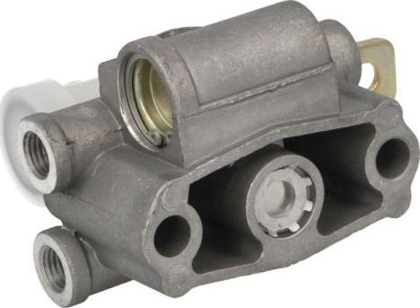 Pneumatics PN-11031 - Zawór regulacji poziomu