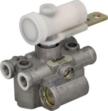 Pneumatics PN-11031 — Zawór poduszki powietrznej