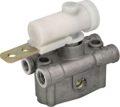 Pneumatics PN-11031 - Zawór regulacji poziomu