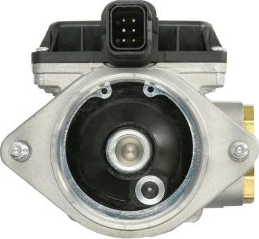 Pneumatics PN-13041 - Zawór główny