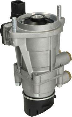 Pneumatics PN-13041 - Zawór główny