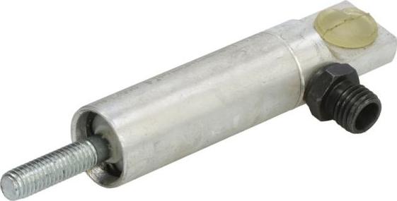 Pneumatics PN-12090 — Cylinder roboczy