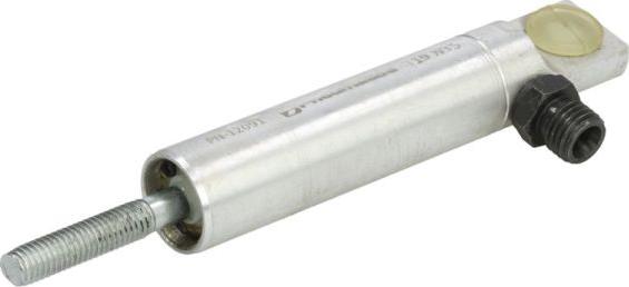 Pneumatics PN-12091 — Cylinder roboczy