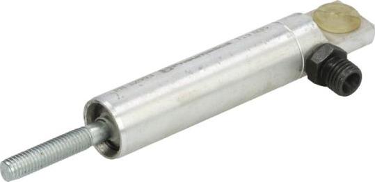 Pneumatics PN-12093 — Cylinder roboczy