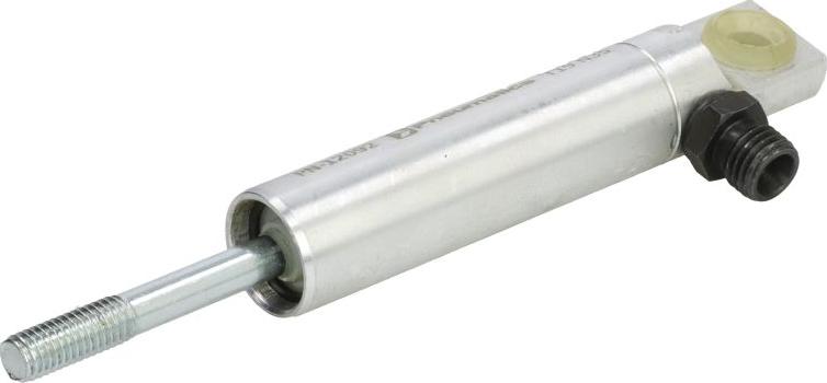 Pneumatics PN-12092 — Cylinder roboczy