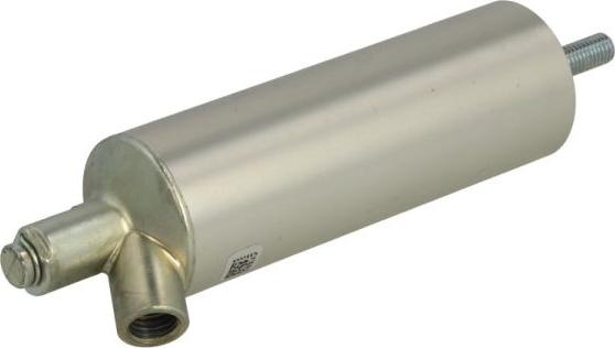 Pneumatics PN-12064 — Cylinder roboczy