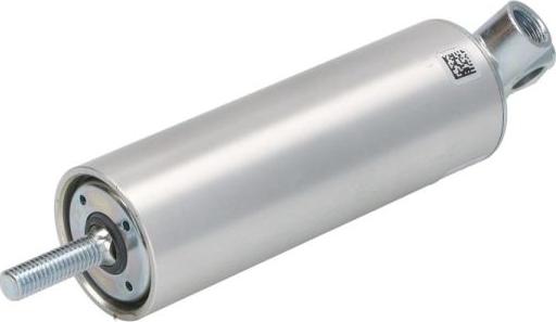 Pneumatics PN-12063 — Cylinder roboczy