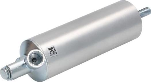 Pneumatics PN-12063 - Siłownik hamulca górskiego
