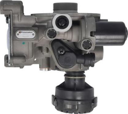 Pneumatics PN-12027 - Osuszacz powietrza