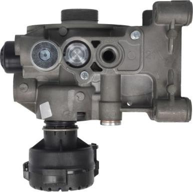 Pneumatics PN-12027 - Osuszacz powietrza