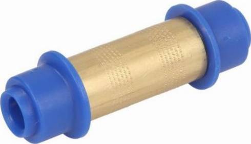 Pneumatics PNA5/6 - Szybkozłącze przewodów TEKALAN