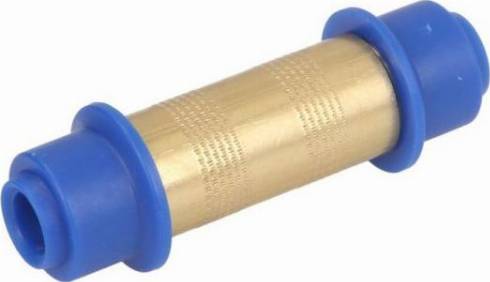 Pneumatics PNA5/6 - Szybkozłącze przewodów TEKALAN
