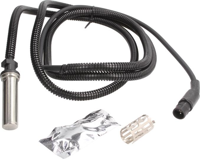 Pneumatics PN-A0099 - Czujnik ABS