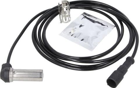 Pneumatics PN-A0098 — Przewód łączący, ABS