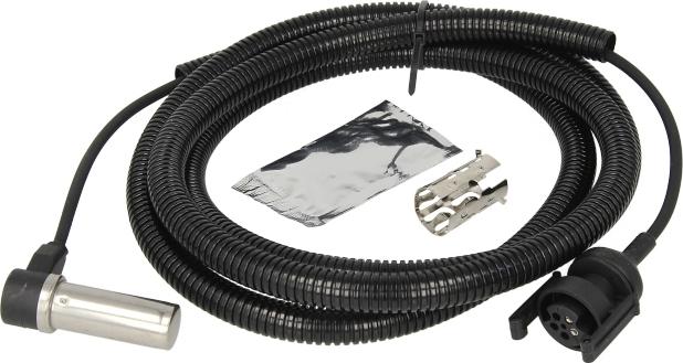 Pneumatics PN-A0049 - Czujnik ABS