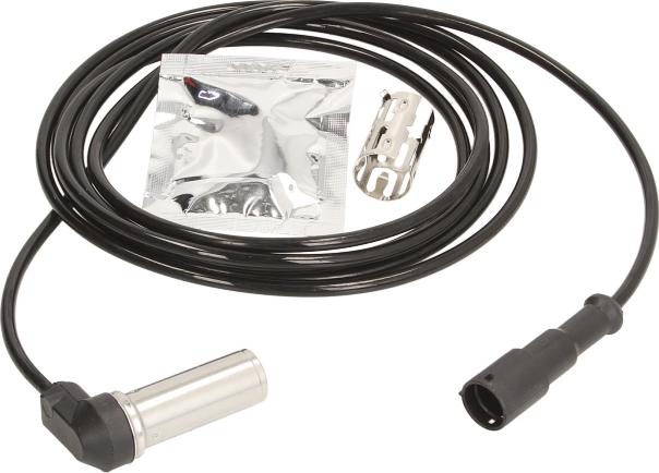Pneumatics PN-A0048 - Czujnik ABS