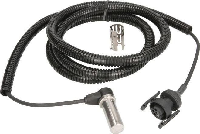 Pneumatics PN-A0055 — Czujnik, prędkość obrotowa koła