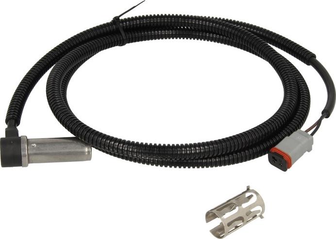 Pneumatics PN-A0053 - Czujnik ABS