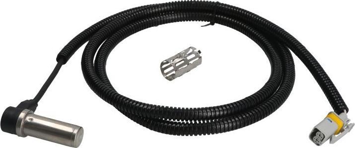 Pneumatics PN-A0052 - Czujnik ABS