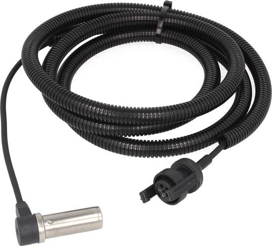 Pneumatics PN-A0069 — Czujnik, prędkość obrotowa koła