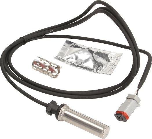 Pneumatics PN-A0064 — Czujnik, prędkość obrotowa koła
