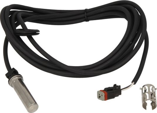 Pneumatics PN-A0065 — Czujnik, prędkość obrotowa koła