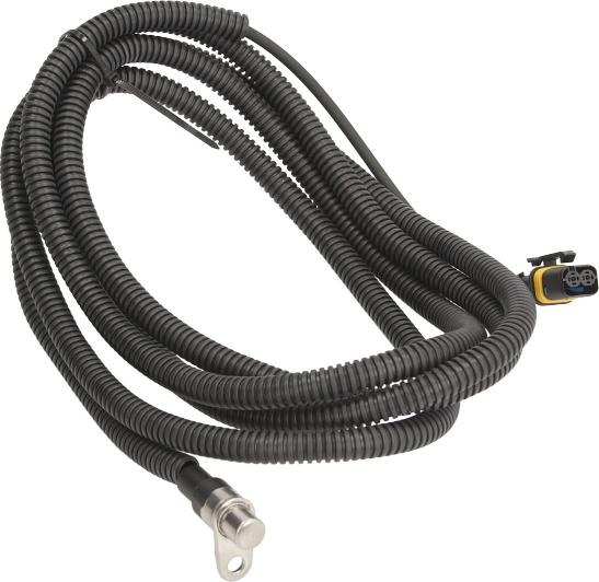 Pneumatics PN-A0066 - Czujnik ABS