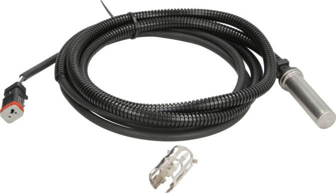 Pneumatics PN-A0060 - Czujnik ABS