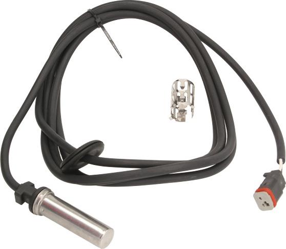 Pneumatics PN-A0061 — Czujnik, prędkość obrotowa koła