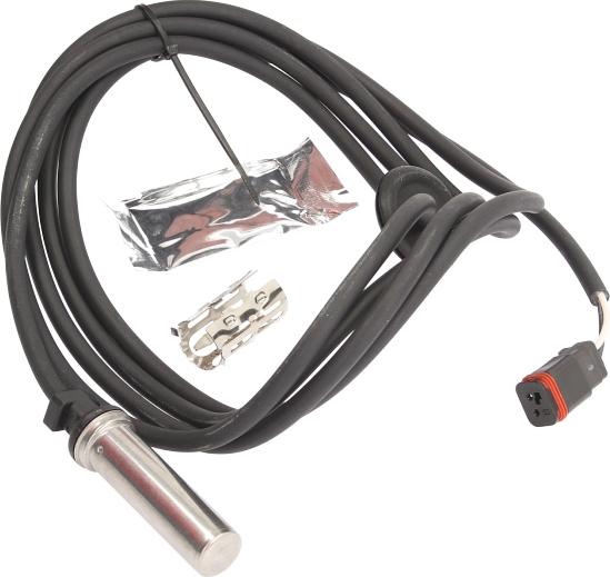 Pneumatics PN-A0062 — Czujnik, prędkość obrotowa koła