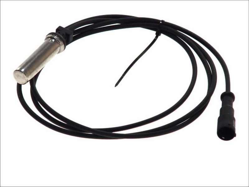 Pneumatics PN-A0009 — Czujnik, prędkość obrotowa koła