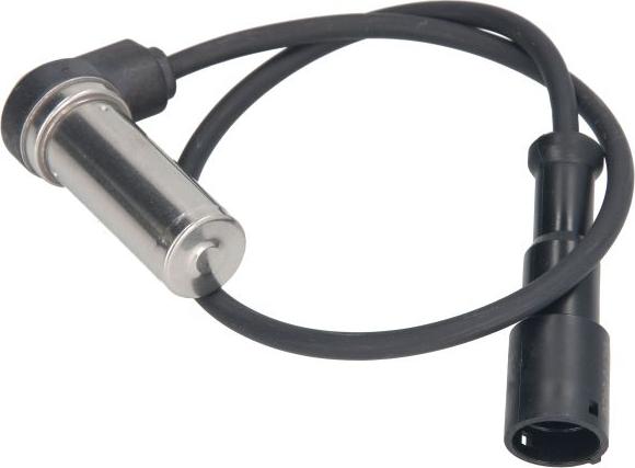 Pneumatics PN-A0004 - Czujnik ABS