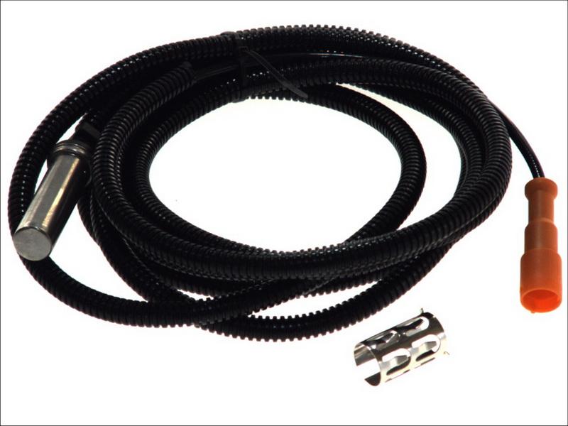 Pneumatics PN-A0006 — Czujnik, prędkość obrotowa koła