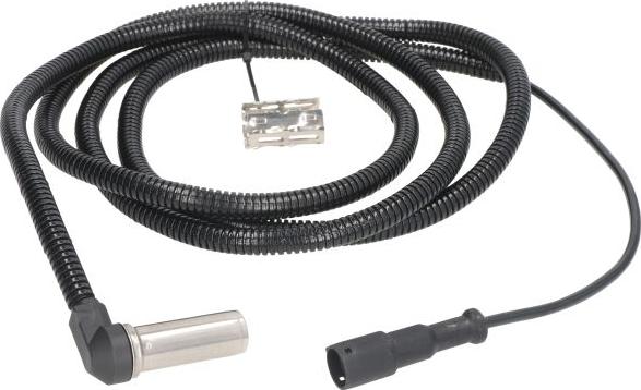 Pneumatics PN-A0008 - Czujnik ABS