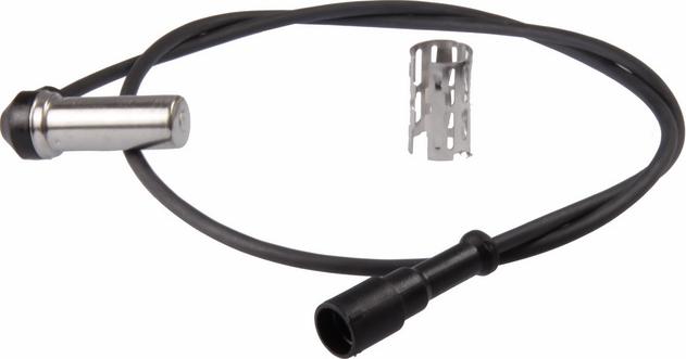 Pneumatics PN-A0003 - Czujnik ABS