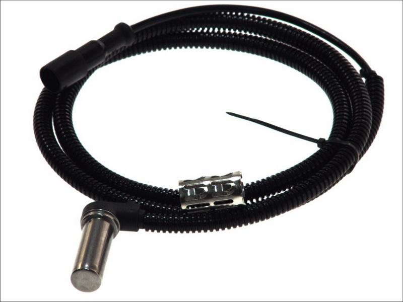 Pneumatics PN-A0007 - Czujnik ABS