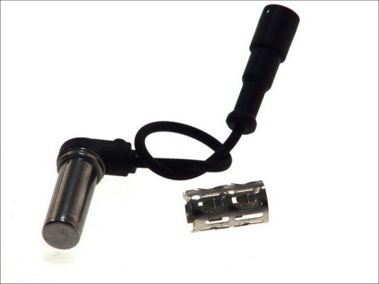 Pneumatics PN-A0019 — Czujnik, prędkość obrotowa koła