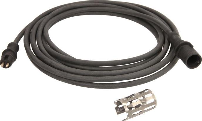 Pneumatics PN-A0015 — Przewód łączący, ABS