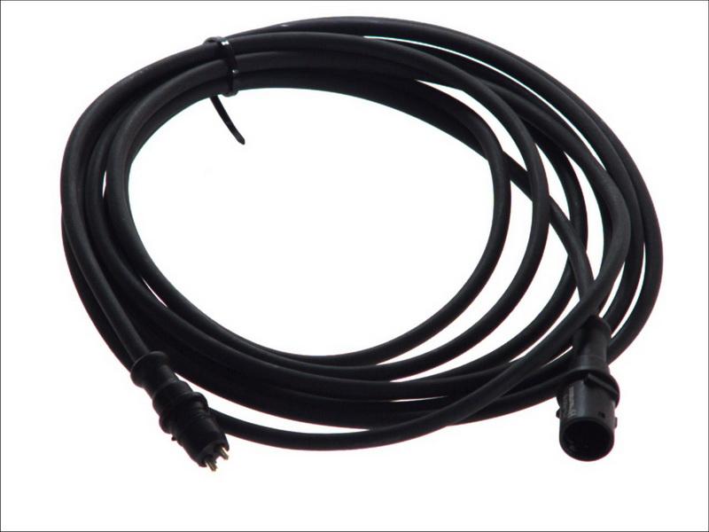 Pneumatics PN-A0016 - Przewód ABS-u
