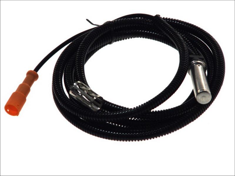 Pneumatics PN-A0010 — Czujnik, prędkość obrotowa koła