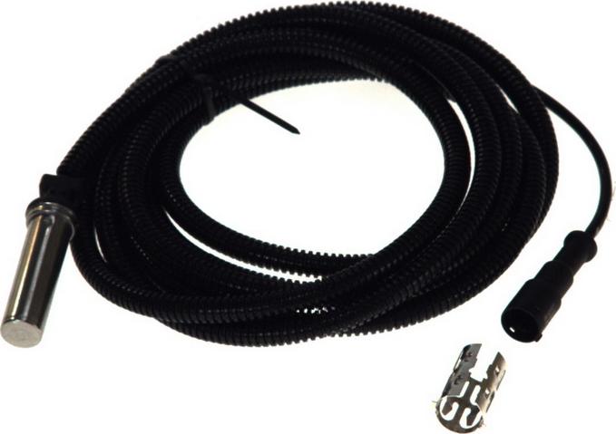 Pneumatics PN-A0011 — Czujnik, prędkość obrotowa koła