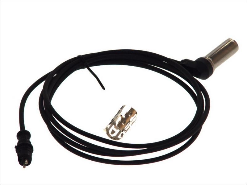 Pneumatics PN-A0018 - Czujnik ABS