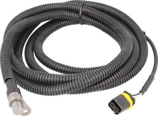 Pneumatics PN-A0013 — Czujnik, prędkość obrotowa koła