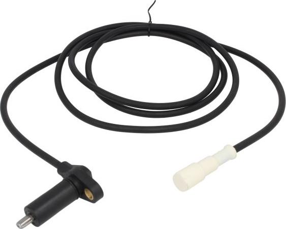 Pneumatics PN-A0017 - Czujnik ABS